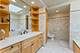 428 S Hillside, Elmhurst, IL 60126