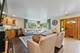 428 S Hillside, Elmhurst, IL 60126