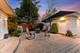 428 S Hillside, Elmhurst, IL 60126