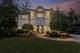 428 S Hillside, Elmhurst, IL 60126