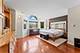 428 S Hillside, Elmhurst, IL 60126