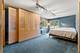 428 S Hillside, Elmhurst, IL 60126