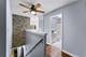 428 S Hillside, Elmhurst, IL 60126