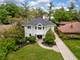 428 S Hillside, Elmhurst, IL 60126