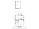 428 S Hillside, Elmhurst, IL 60126