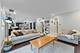 428 S Hillside, Elmhurst, IL 60126