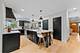 428 S Hillside, Elmhurst, IL 60126