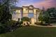 428 S Hillside, Elmhurst, IL 60126