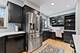 428 S Hillside, Elmhurst, IL 60126
