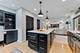 428 S Hillside, Elmhurst, IL 60126