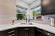 428 S Hillside, Elmhurst, IL 60126