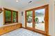 428 S Hillside, Elmhurst, IL 60126