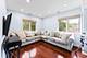 428 S Hillside, Elmhurst, IL 60126