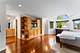 428 S Hillside, Elmhurst, IL 60126