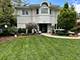 428 S Hillside, Elmhurst, IL 60126