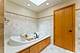 428 S Hillside, Elmhurst, IL 60126