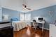 428 S Hillside, Elmhurst, IL 60126