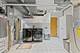428 S Hillside, Elmhurst, IL 60126
