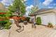 428 S Hillside, Elmhurst, IL 60126