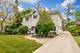 428 S Hillside, Elmhurst, IL 60126