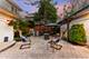 428 S Hillside, Elmhurst, IL 60126