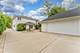 428 S Hillside, Elmhurst, IL 60126