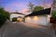 428 S Hillside, Elmhurst, IL 60126