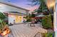 428 S Hillside, Elmhurst, IL 60126