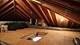 428 S Hillside, Elmhurst, IL 60126