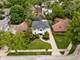 428 S Hillside, Elmhurst, IL 60126