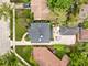 428 S Hillside, Elmhurst, IL 60126