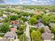 428 S Hillside, Elmhurst, IL 60126