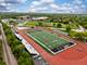 428 S Hillside, Elmhurst, IL 60126