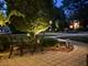 428 S Hillside, Elmhurst, IL 60126