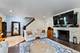 428 S Hillside, Elmhurst, IL 60126