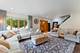 428 S Hillside, Elmhurst, IL 60126