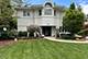 428 S Hillside, Elmhurst, IL 60126