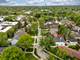 428 S Hillside, Elmhurst, IL 60126