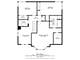 428 S Hillside, Elmhurst, IL 60126