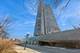 505 N Lake Shore Unit 1617-18, Chicago, IL 60611