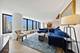 505 N Lake Shore Unit 1617-18, Chicago, IL 60611
