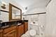505 N Lake Shore Unit 1617-18, Chicago, IL 60611