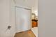 505 N Lake Shore Unit 1617-18, Chicago, IL 60611