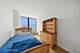 505 N Lake Shore Unit 1617-18, Chicago, IL 60611
