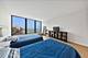 505 N Lake Shore Unit 1617-18, Chicago, IL 60611