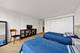505 N Lake Shore Unit 1617-18, Chicago, IL 60611