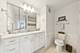 505 N Lake Shore Unit 1617-18, Chicago, IL 60611