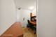 505 N Lake Shore Unit 1617-18, Chicago, IL 60611