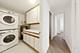 505 N Lake Shore Unit 1617-18, Chicago, IL 60611