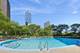505 N Lake Shore Unit 1617-18, Chicago, IL 60611